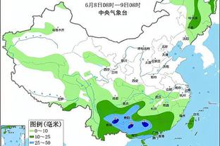 必威betway怎么下载截图0